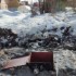 Монтаж септика в Дедовске